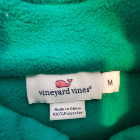 Jacket - Picture 3 of 3